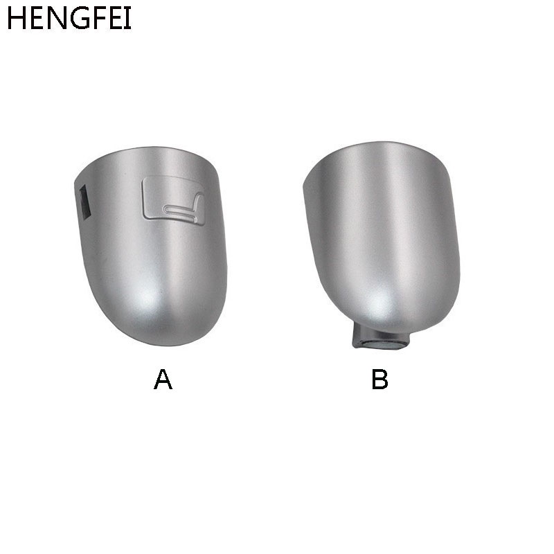 Original Car accessories Hengfei car door handle small cover outside door handle use for Renault koleos