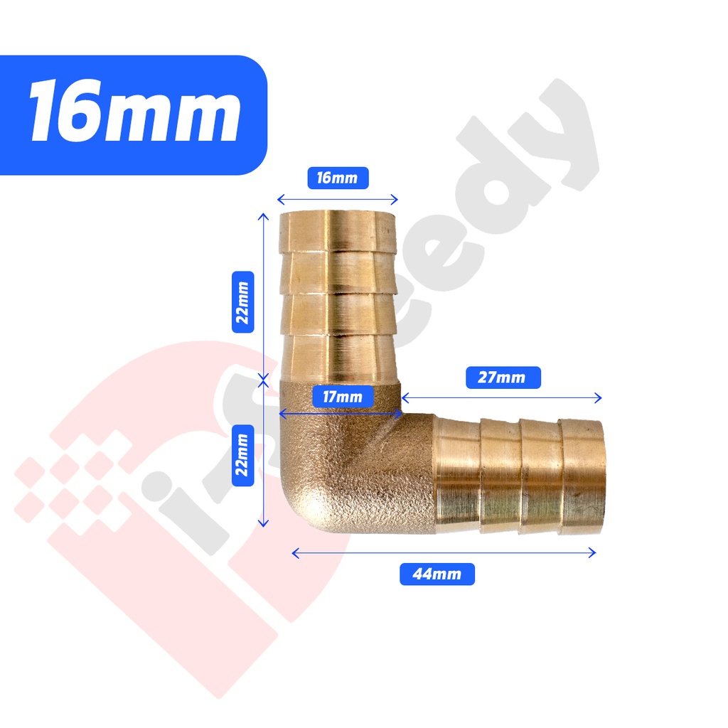 รูปภาพ 7