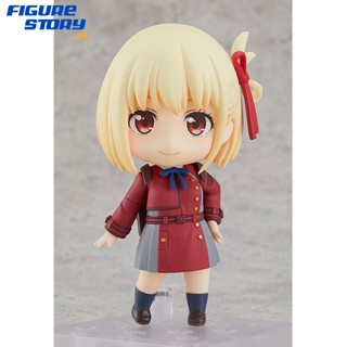 *Pre-Order*(จอง) Nendoroid Lycoris Recoil Chisato Nishikigi (อ่านรายละเอียดก่อนสั่งซื้อ)