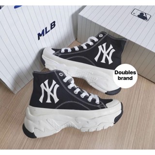 MLB Chunky High Newyork Yankees