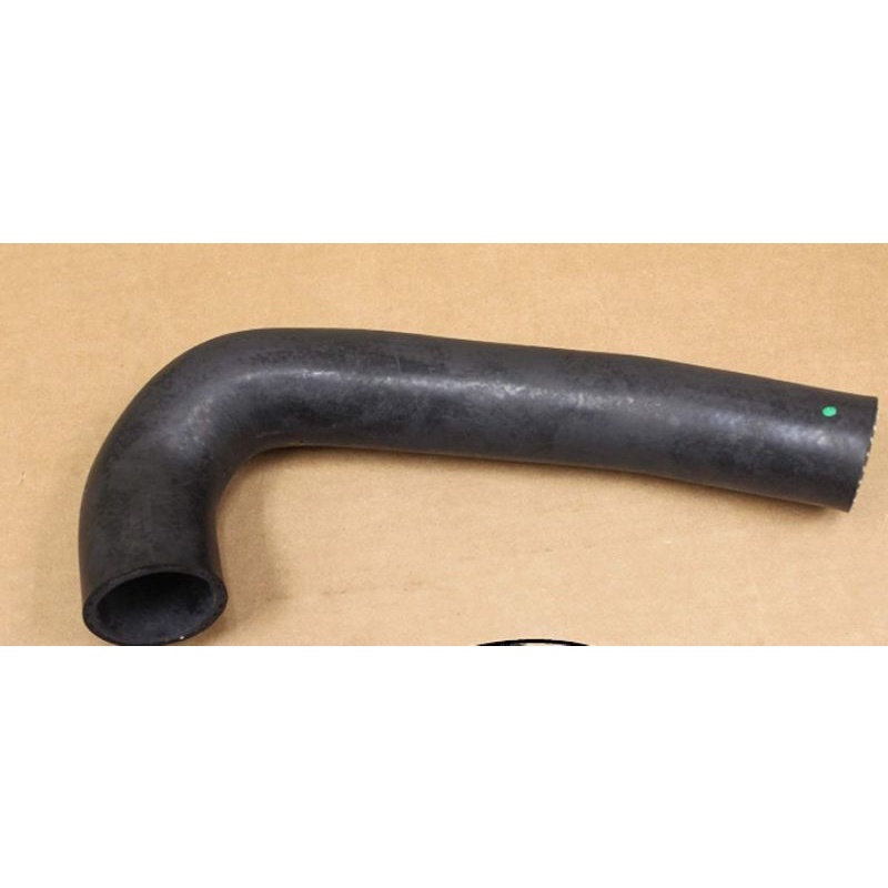 8-98006452-T ∙ ท่อยางหม้อน้ำบน NPR/NQR'08-2022 ตรีเพชร 4HK1 175