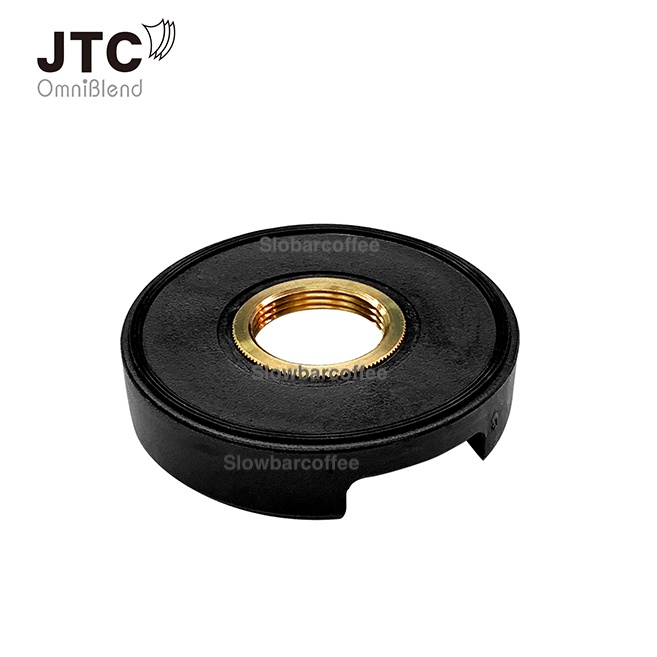 อะไหล่เครื่องปั่น แหวนล๊อคชุดใบมีดเครื่องปั่น JTC ของแท้