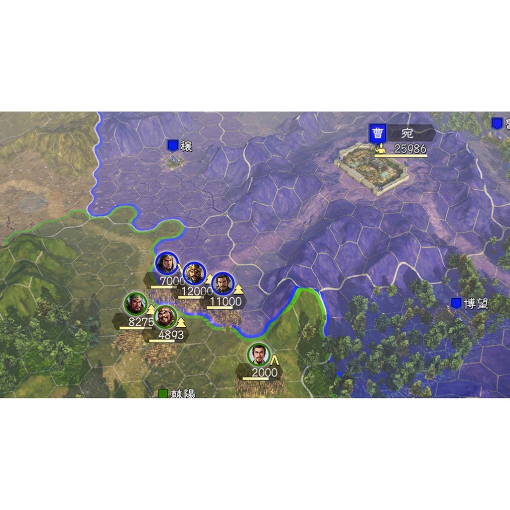 Thumbnail 7