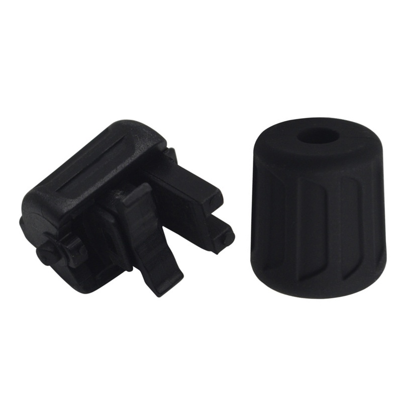 YO Car Cruise Control Switch ปุ่มพวงมาลัยมัลติฟังก์ชั่นสําหรับ 5 GT 6 7Series