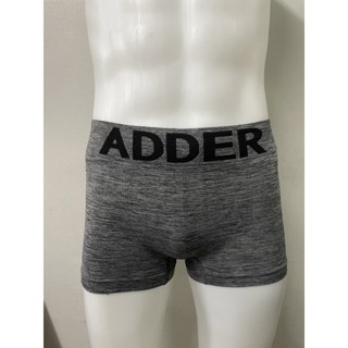 กางเกงในทรงทรังค์Adder