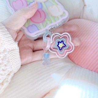 [พร้อมส่ง] จุกกันฝุ่น ipad, iphone, android จุกหูฟัง จุกกันฝุ่นโทรศัพท์, สินค้าDiy