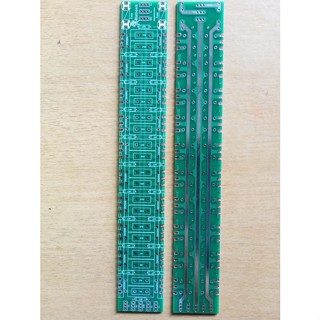 Pcb TR Final 10 Toshiba Combo Dauble layer