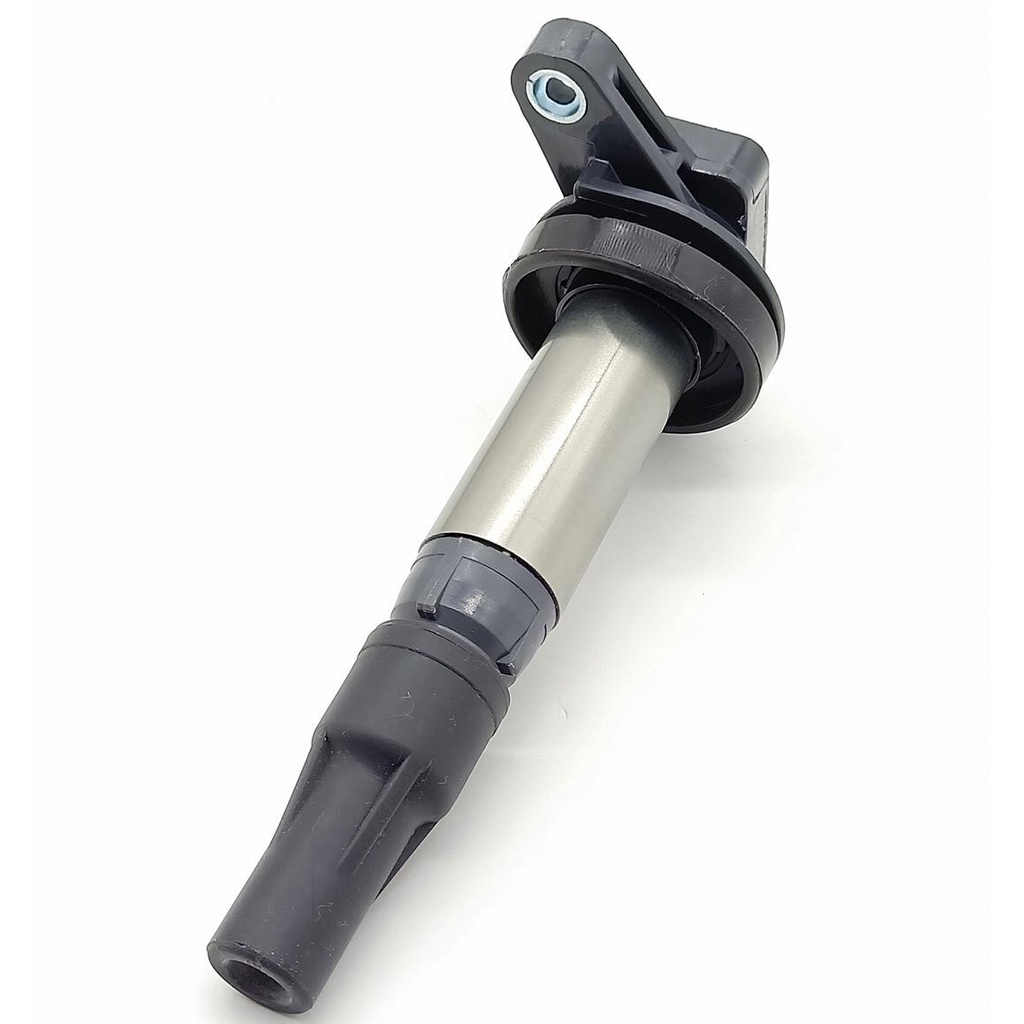 1x Ignition Coil for Jaguar- S-Type XF XJ8 XJR XK XK8 Land Rover LR3 Range Rover Sport 4.2 4.4 V8 47