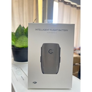 DJI Mavic 2 Pro Battery (ติดต่อสอบถามก่อนสั่งซื้อนะคะ)