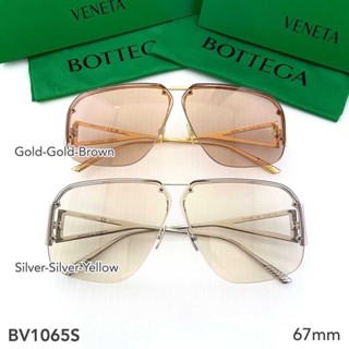 BV Sunglasses (1065S)