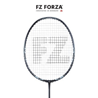 FZ FORZA ไม้แบดมินตัน FZ AERO POWER 776 *** ฟรีเอ็น VS-66 หรือ VS-100 ***