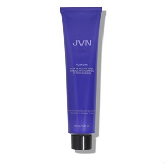 พร้อมส่ง ของแท้ JVN Hair Nuture Deep Moisture Mask 20ml/147ml