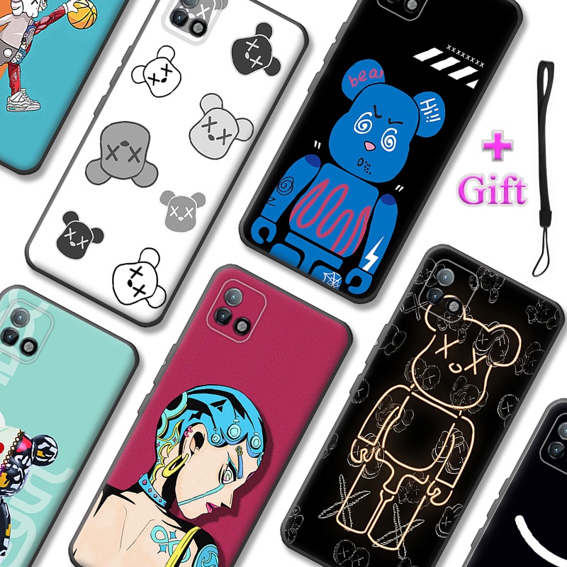 Infinix Hot 10i X659B PR652B X658E PR652C X658B สมาร์ท 5 Pro ปลอกสําหรับซิลิคอนนุ่ม TPU เคสโทรศัพท์