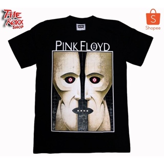 เสื้อยืดแฟชั่น เสื้อยืดอินเทรนด์ผู้ชายอินเทรนด์ผู้หญิงเสื้อวง Pink Floyd SP-331 เสื้อวงดนตรี เสื้อวงร็อค เสื้อนักร้อง