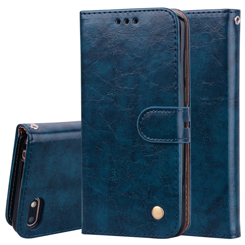 Suitable for Huawei Honor 7A 7C Pro S 7S 8S 8S 8A9S 9C 9A 9X V10 10i 9 10 10X 20 Lite 20S 20 Pro mob