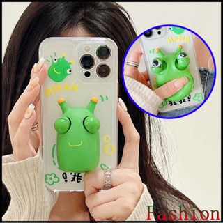 funny case for iPhone 14 Pro max ใช้สำหรับ เคสซิลิโคน ไอโฟน11 เคสไอโฟน7พลัส เคสไอโฟน13promax เคสไอโฟน11 เคสไอโฟน13 เคสixr 12pm เคสi11 เคสiPhone14 plus เคสiPhonexs max caseiPhone11promax เคสi14 เคสไอโฟน12