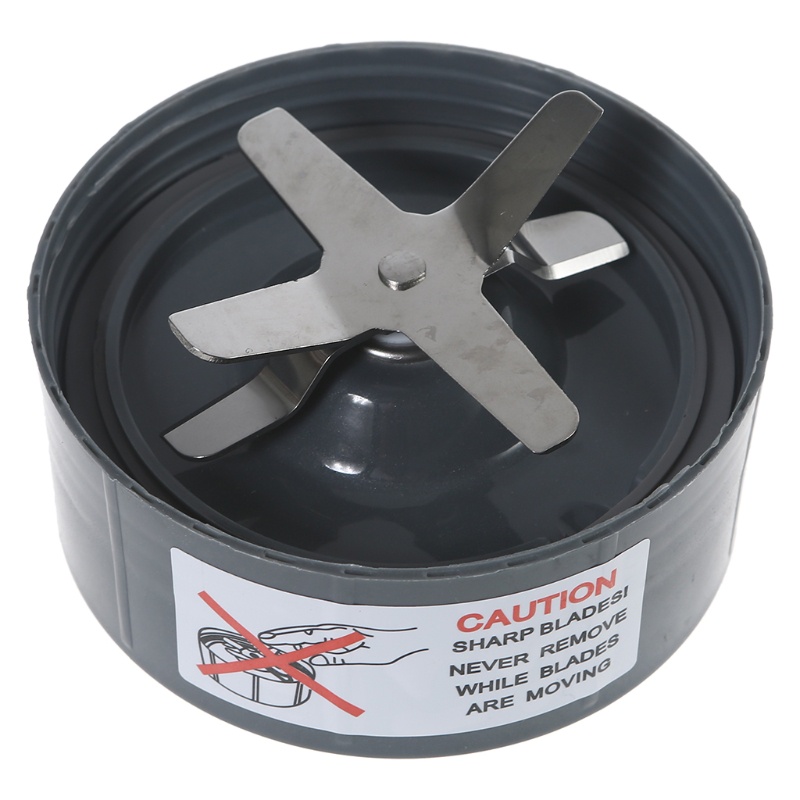 QJ Professional Replacement Extractor Blade สําหรับ 600W 900W รุ่นอะไหล่ทดแทนใบมีดอุปกรณ์เสริม