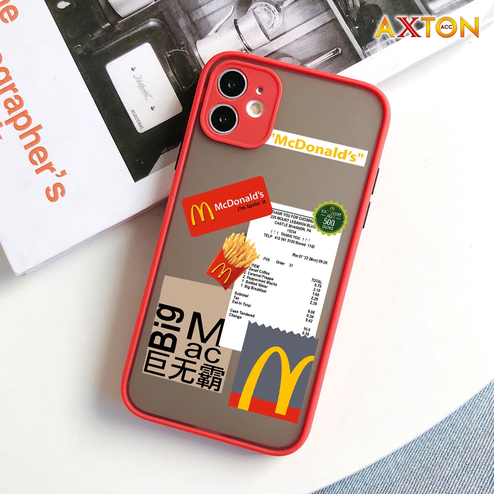 Internal Earphone Speaker For IPhone 6 To 8 Plus & X/XR/XS/XS Max - Replacement Part