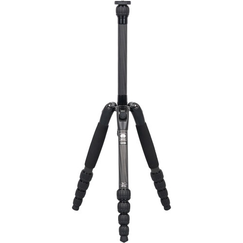 Sirui - T-005SK+B-00K (สินค้าประกันศูนย์)