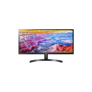 LG MONITOR 29WL500-B (IPS 75Hz HDR)