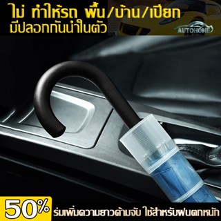 AutoHome ร่มกันUV ร่มกันฝน ร่มกันแดด ร่มมินิมอล ร่มกันแดดกันฝน ร่มกันยูวี ร่มสีพื้น ร่มพกพา ร่มสีมินิมอล D06