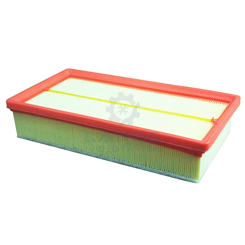 กรองอากาศสําหรับ Volkswagen Teramont 2.0T 330TSI 380TSI 2.5T 2016- 3QG 129 620 3QG129620