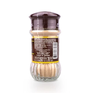 ง่วนสูน หัวหอมแดงป่น 50 g Ground Red Shallot