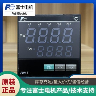 PXR7TCY1-FV000-Aฟูจิของแท้ใหม่