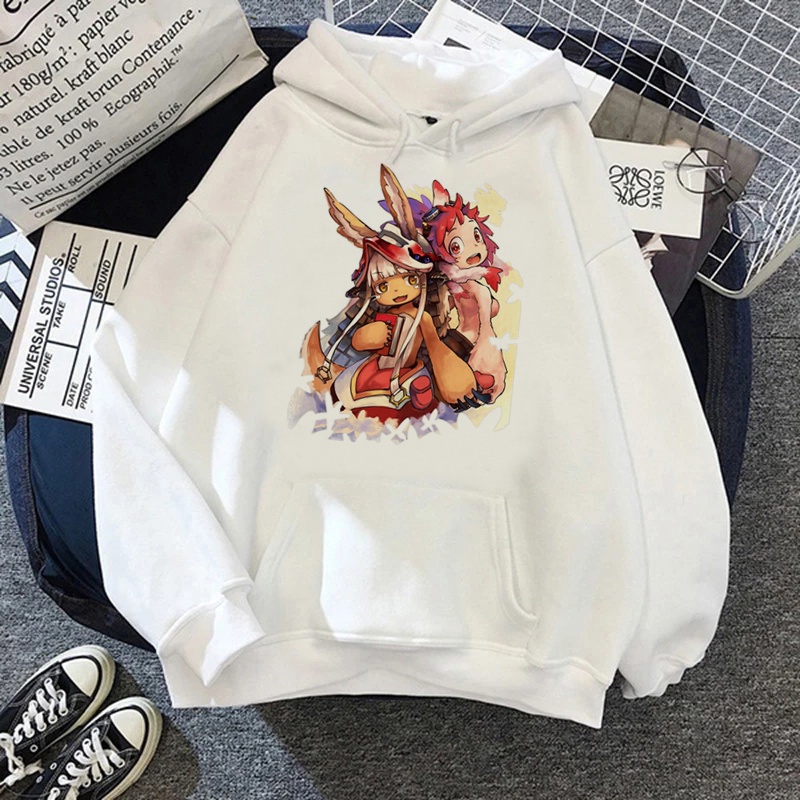 ผลิตใน abyss เสื้อฮู้ดผู้ชาย เกาหลี กราฟิก 2022 ผู้ชาย hodies เกาหลี ฮิปฮอป