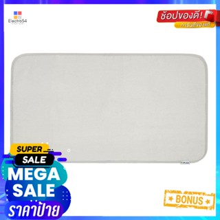 ผ้ารองรีดสะท้อนความร้อน PLIM 90x50 ซม.HEAT-REFLECTIVE IRONING PAD PLIM 90X50CM