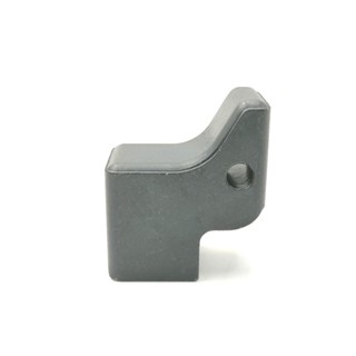 ตัวประคองเหล็กบีบชิ้นงาน แท่นตัด Maktec, Makita MT240, MT241…