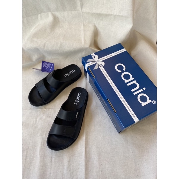 รองเท้าแตะ สุขภาพ cania💯