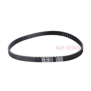 สายพานจักรเย็บกระสอบXL สายพานเครื่องเย็บกระสอบ146XL 148XL 150XL 152XL 160XL 170XL