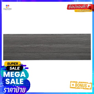 แผ่นชั้นไม้เมลามีน STACKO 80x24x1.6 ซม. สียูนีคโอ๊คWALL SHELF STACKO 80X24X1.6CM UNIQUE OAK