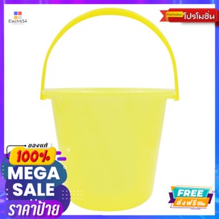 โลตัส-ร่มโพธิ์ ถังน้ำ 3.5 ลิตรLOTUSS-ROMPO PAIL 3.5 L.