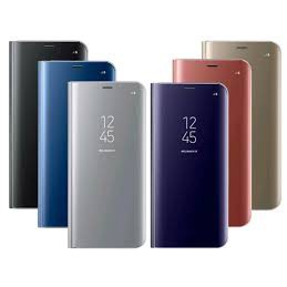 Redmi Note4X, Mi Note5, Mi 5, Mi 8, Mi Note8, Mi Note8Pro, Mi 9, Mi 9A, Mi 9T, Mi Note9s clear view 
