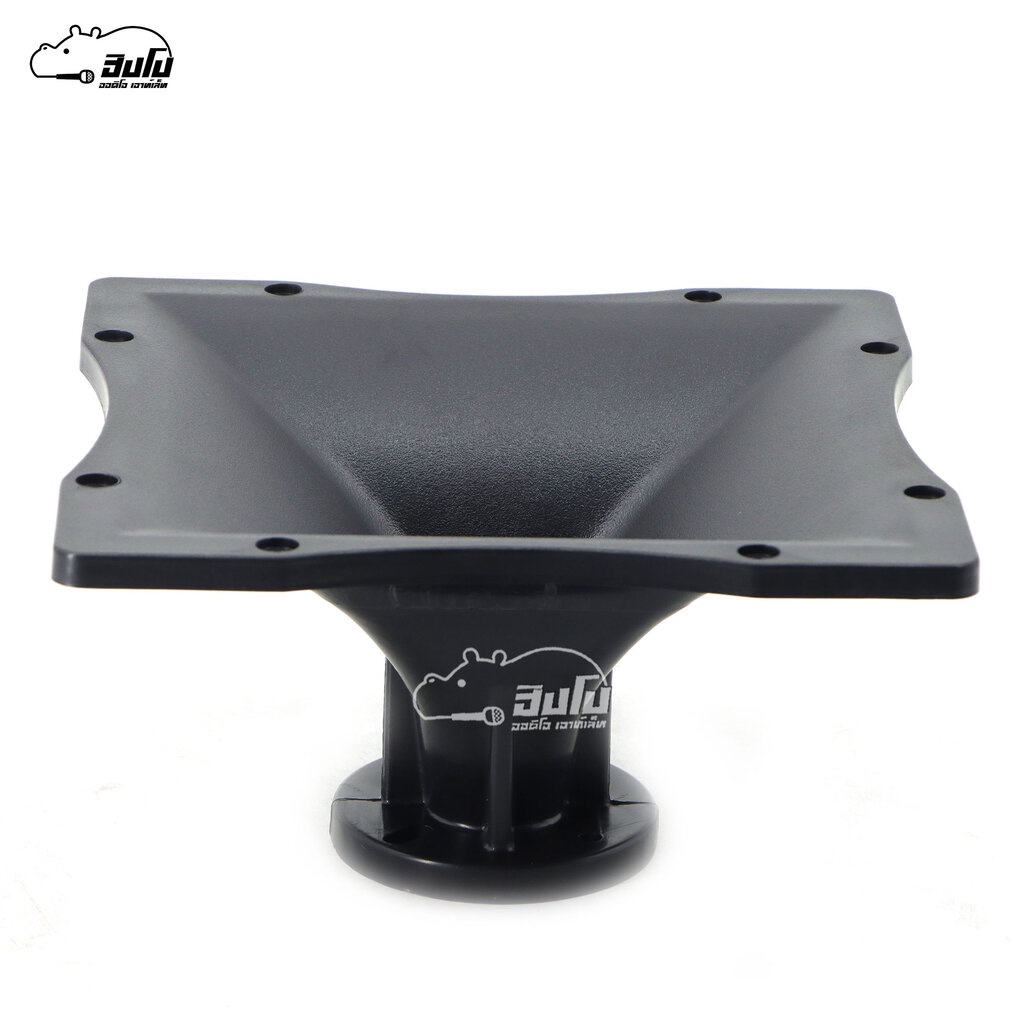 ปากทวิตเตอร์ 10X10 JH 5202 RCF ของแท้ ส่งไว (ใบกำกับภาษีทักเเชทได้เลยค่ะ) ฮิปโป ออดิโอ Hippo Audio