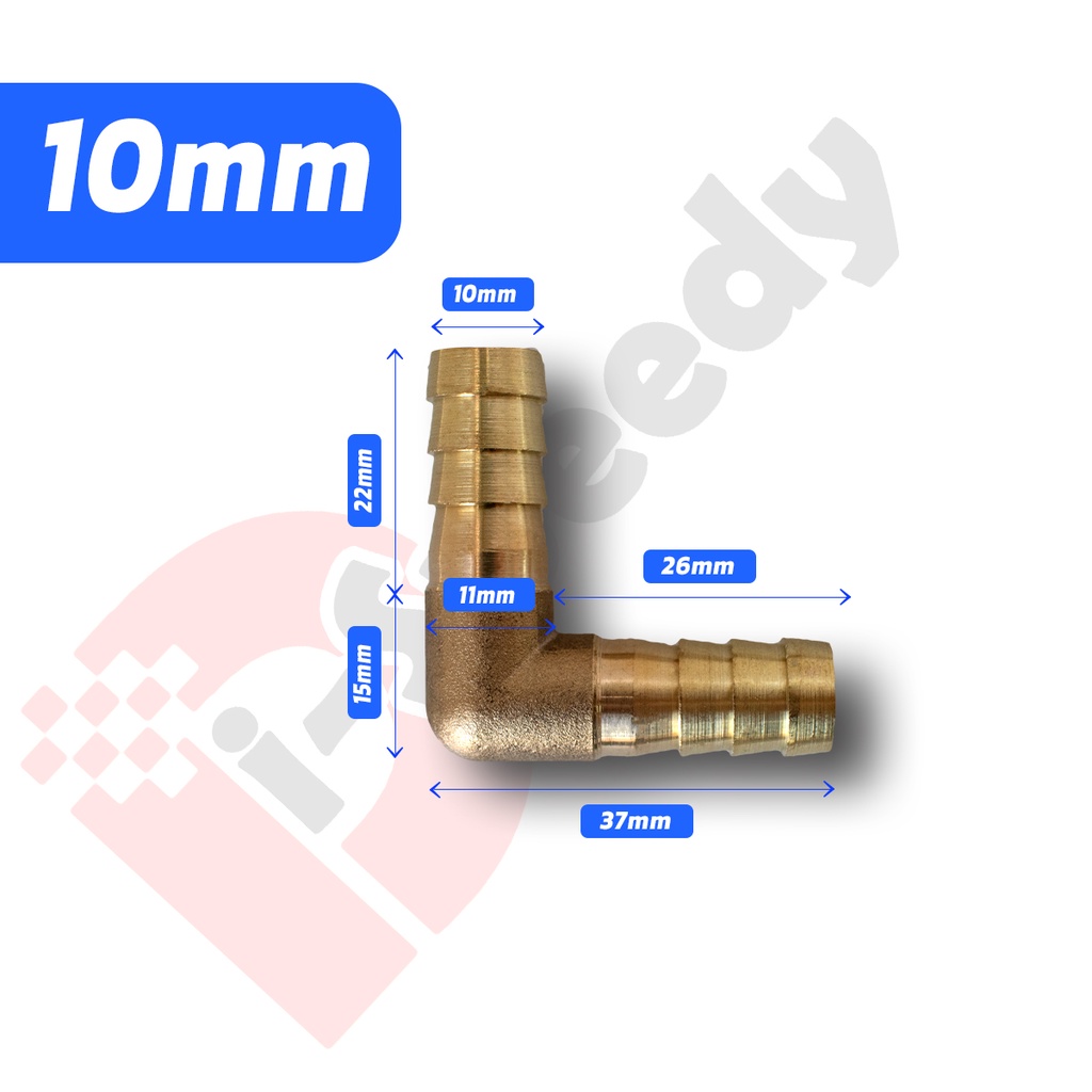 รูปภาพ 4