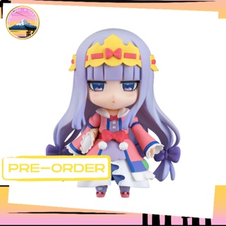 [พรีออเดอร์]Nendoroid Princess Syalis