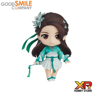 Nendoroid Yue Qingshu [1752]