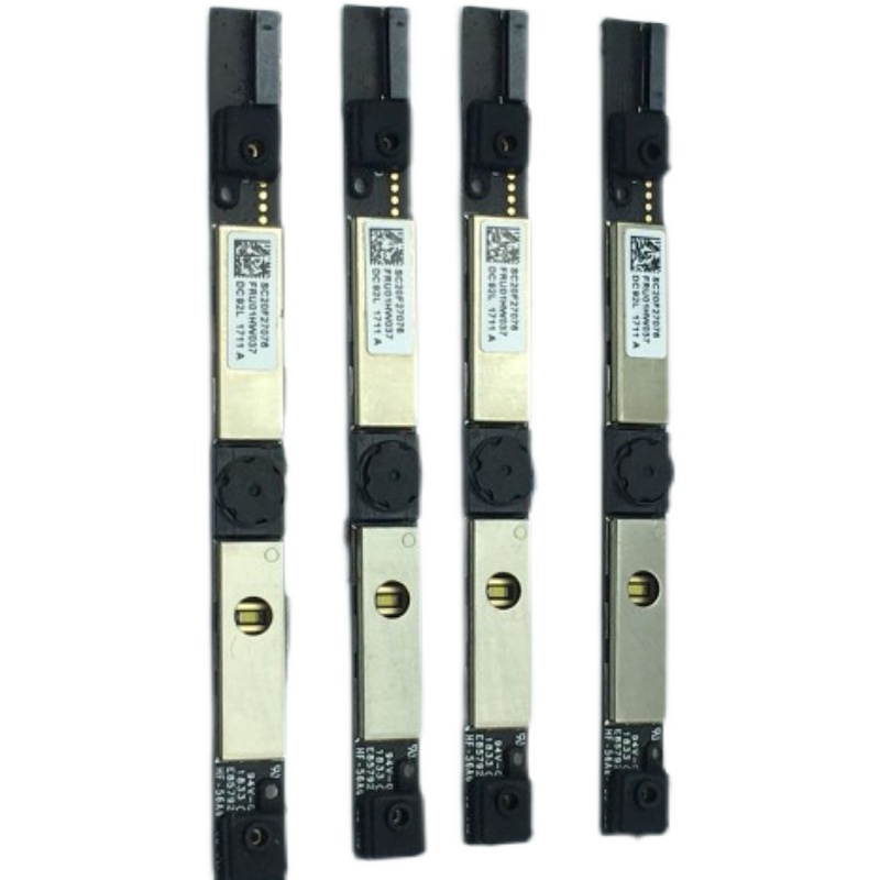 1 ชิ้น Thinkpad E480 E485 E490 R480 R490 S3 490 ไร้สาย 01HW037