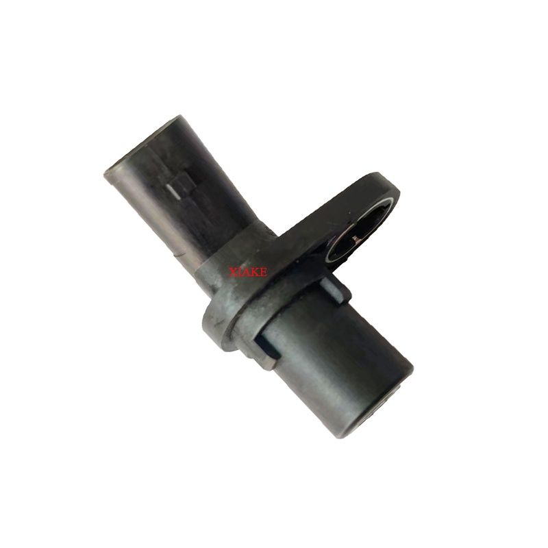 3 Pieces Engine Crankshaft Position Sensor for Chery Arrizo 5 7 Tiggo 3 4 5 7 OEM F01R00F019 P11-361