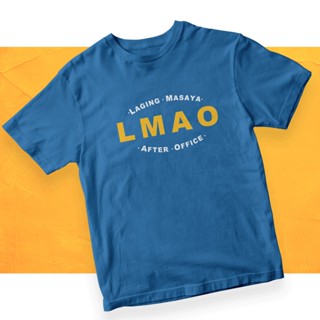 Tee เสื้อยืดผู้หญิง เสื้อยืดวินเทจ - |เสื้อเชิ้ต |คอกลม |ฝ้าย เสื้อเชิ้ต unisex | ที| พิมพ์ระเหิด