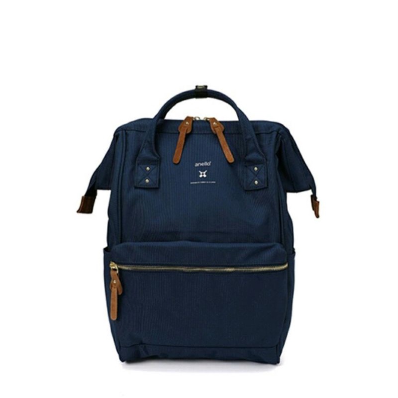Anello Reg Mouthpiece Backpack ไซส์ใหญ่ ของใหม่