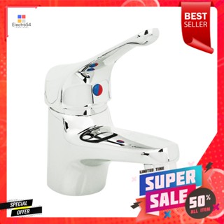 ก๊อกอ่างล้างหน้าผสม PAINI 04CR211BASIN MIXER PAINI 04CR211