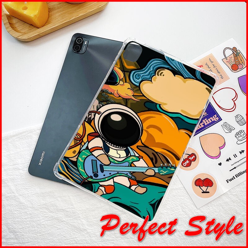 Xiami Mipad 6 Mi Pad 5 mipad 4 mi pad 4 plus Mi pad 2 3 P4