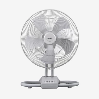 HATARI พัดลมอุตสาหกรรม รุ่น HT-IT18M2 ขนาด 18" ประกัน3ปี .