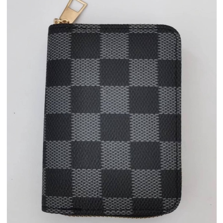 รูปภาพ 4