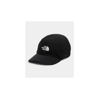 THE NORTH FACE LOGO FUTURELIGHT™ HAT