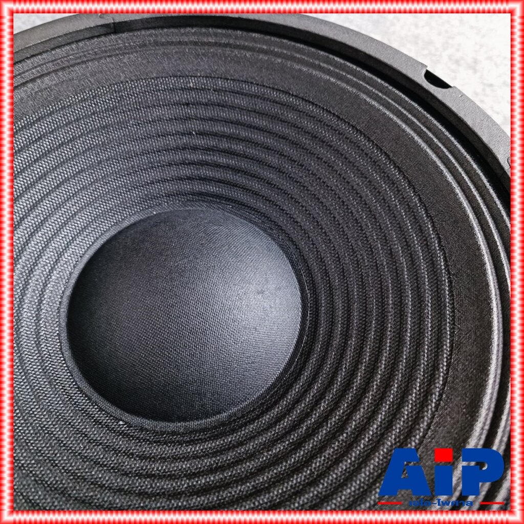 1ดอก ลำโพง10นิ้ว NPE ML-1011 ได้ ดอกลำโพง10นิ้ว ขอบแข็ง เอ็น พี อี ML 1011 ML1011 ลำโพง ซับ10นิ้ว ดอกลำโพงซับ เอไอ-ไพศาล